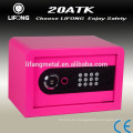 One of leaders Ningbo safe box locker suppliers